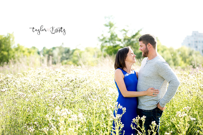 taylorkirsty-engagement-50